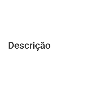 Descrição