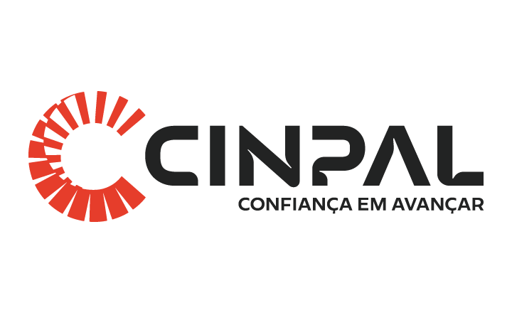 Clique para editar a imagem