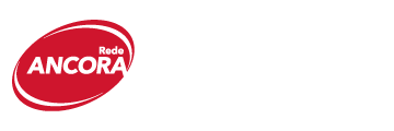 Uniformes
