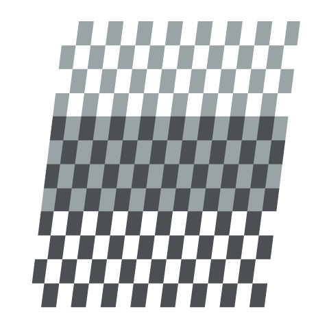 Texturas e Acabamentos