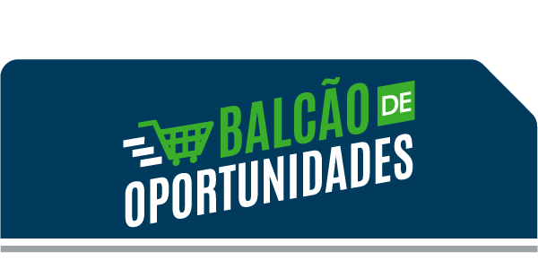 Balcão de Oportunidades