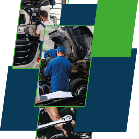 Texturas e Acabamentos