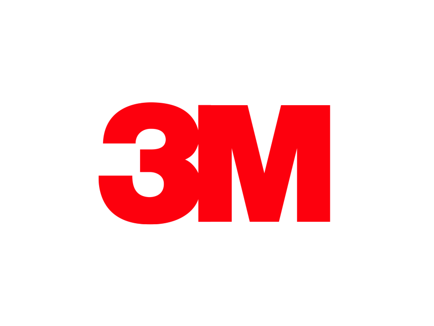3M SEGVEL