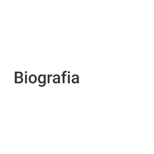 Biografia
