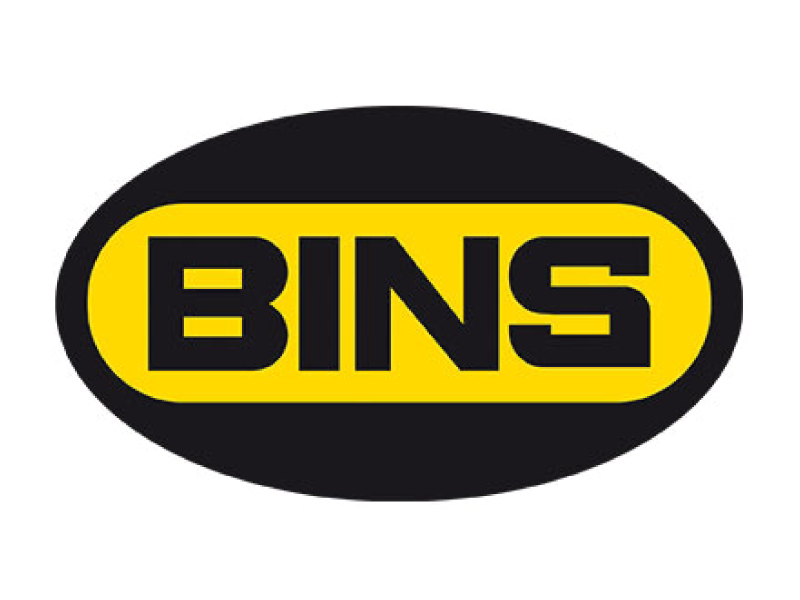 BINS