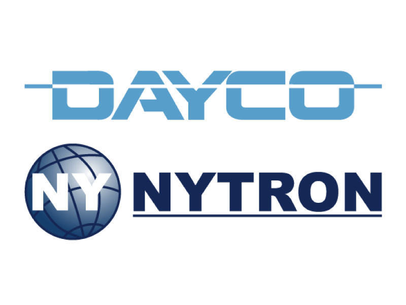DAYCO_NYTRON