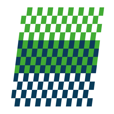 Referências de Materiais