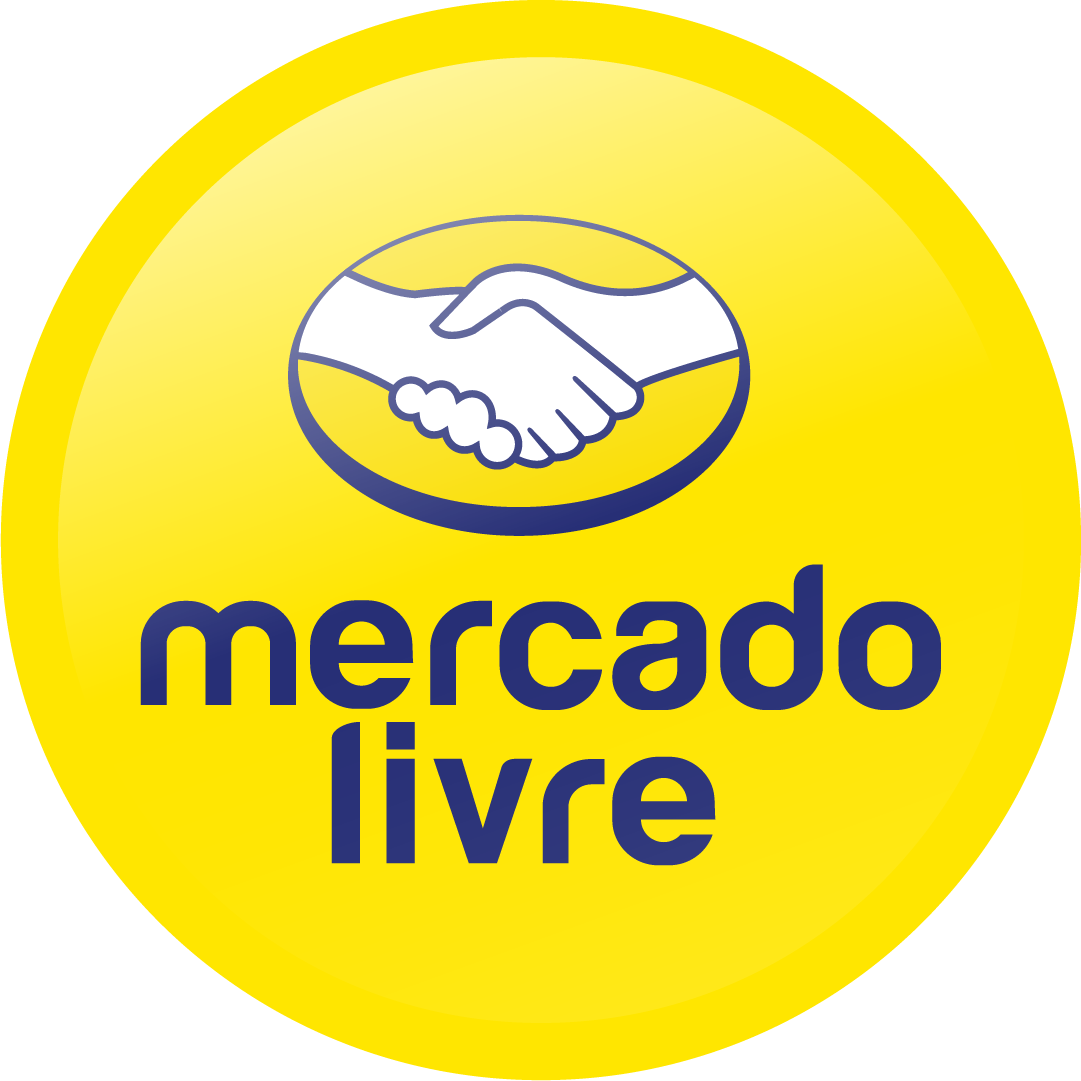 Mercado Livre