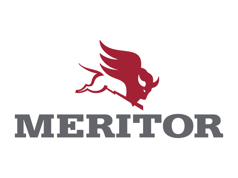 MERITOR