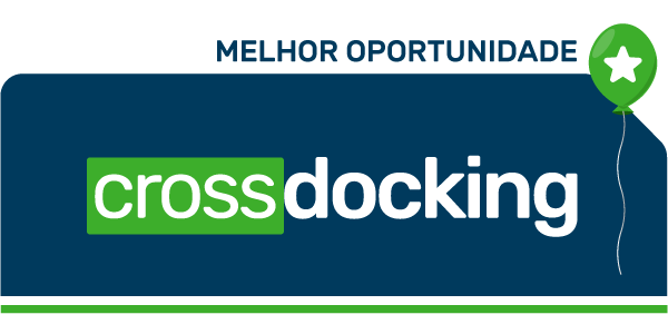 Crossdocking