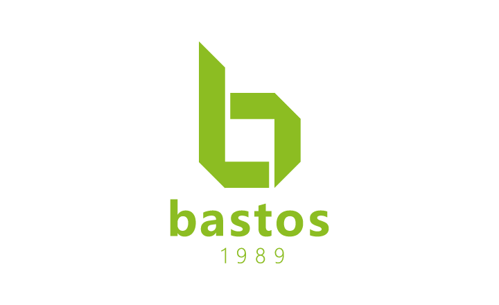 BASTOS