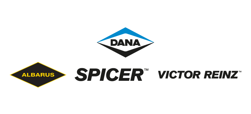DANA