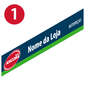 Testeira