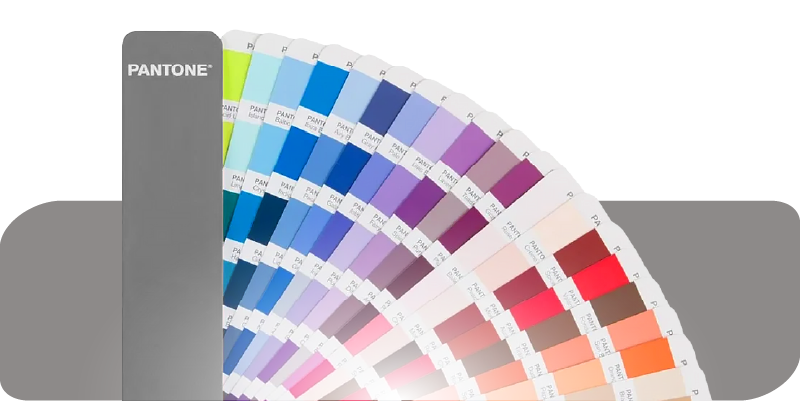 Referências de Materiais