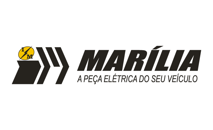 Clique para editar a imagem