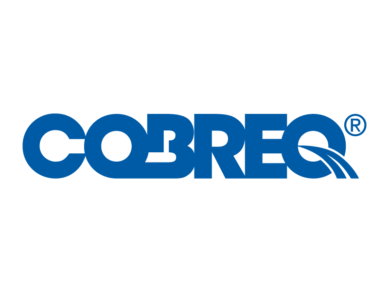 COBREQ