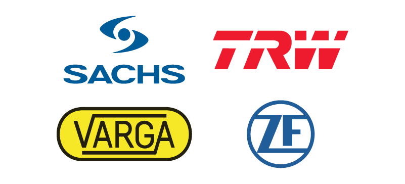 SACHS