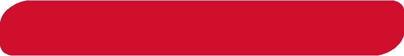 Vermelho | PANTONE 186C