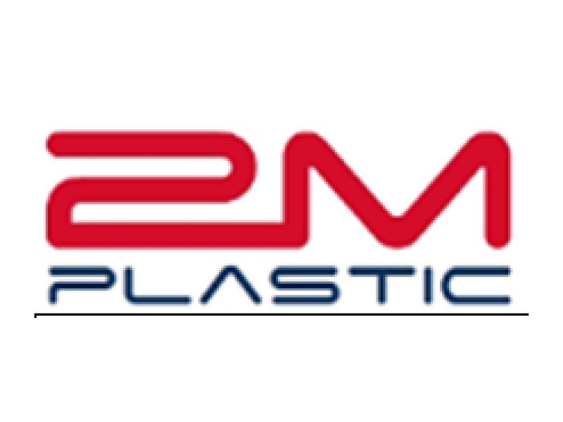 2M Plastic