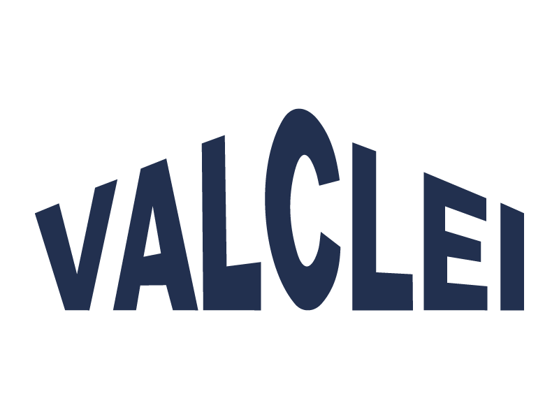 VALEO