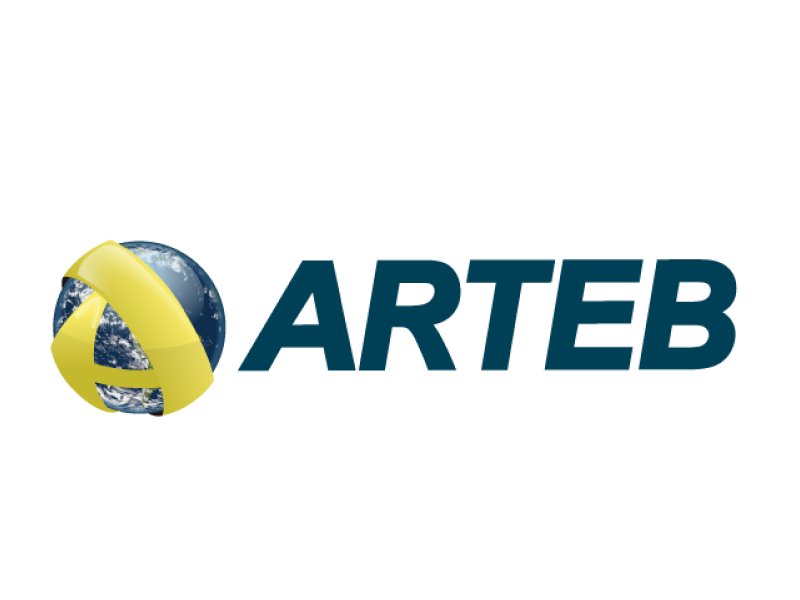 ARTEB