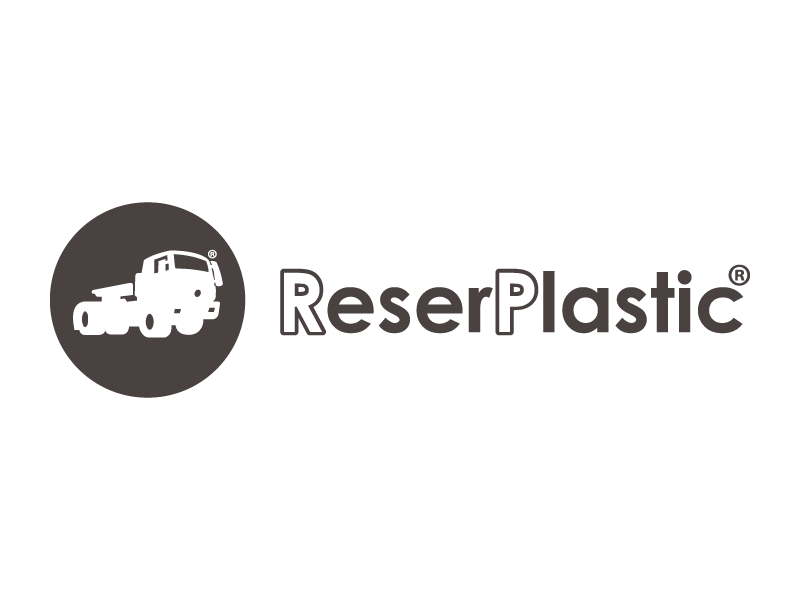 RESERPLASTIC