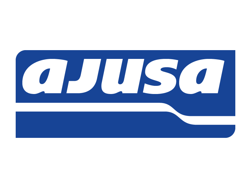 AJUSA