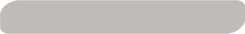 Cinza Claro | PANTONE 422C