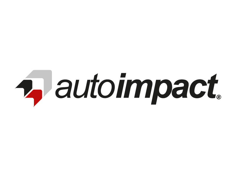 Autoimpact