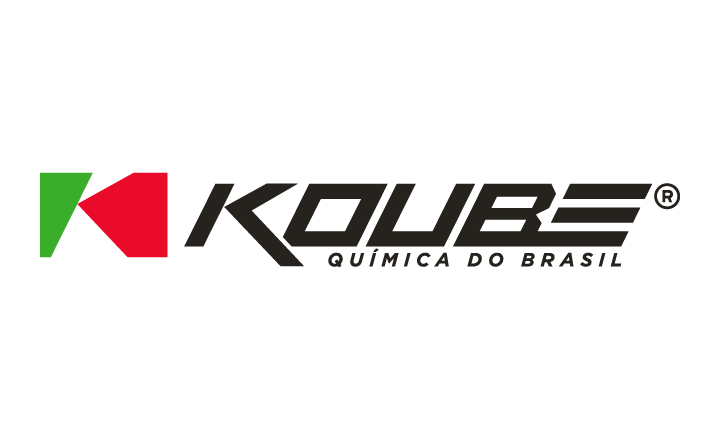 Koube