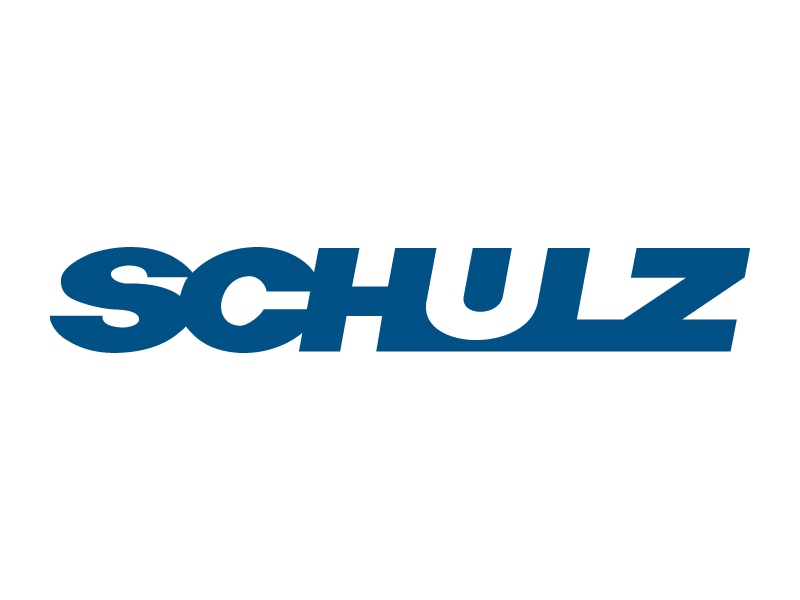 SCHULZ