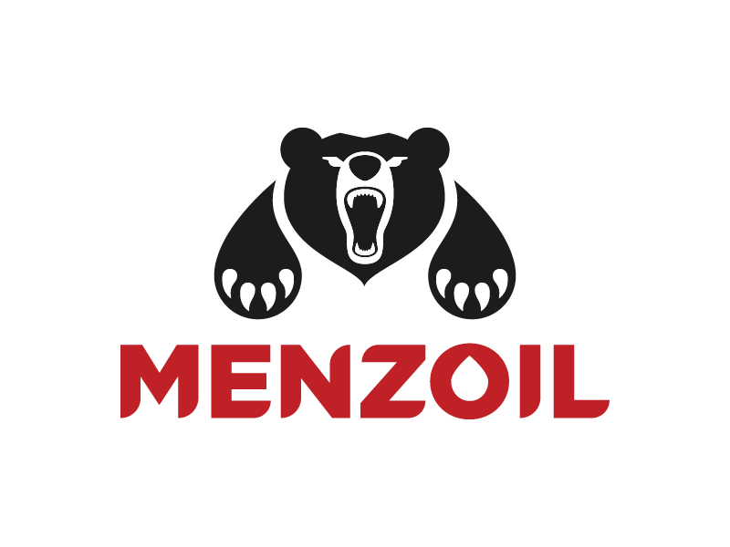 MENZOIL