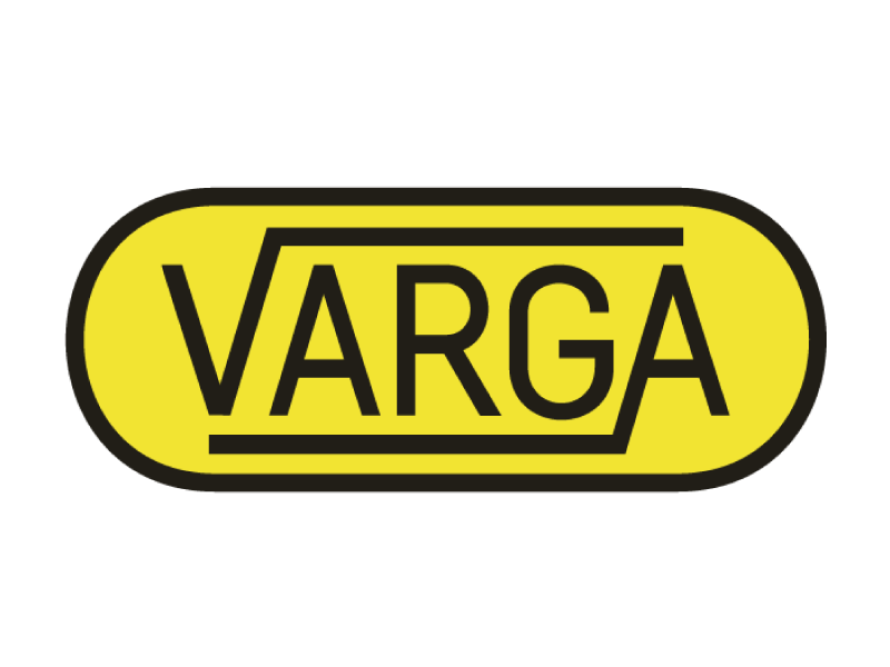 VARGA