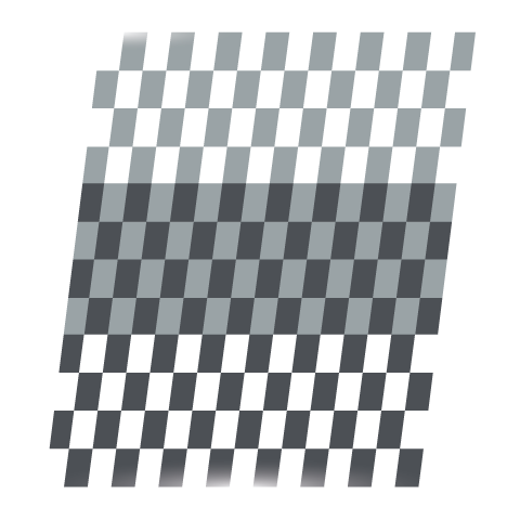 Texturas e Acabamentos