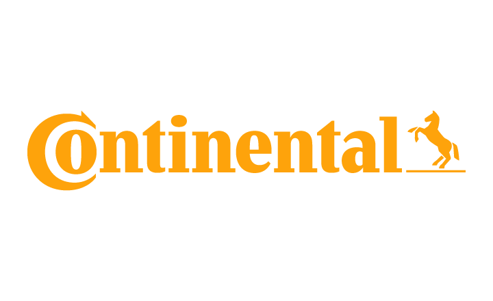 Clique para editar a imagem