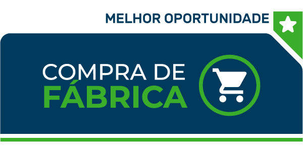 Compra de Fábrica