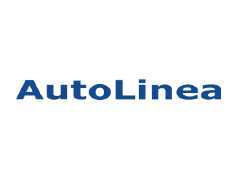 autolinea