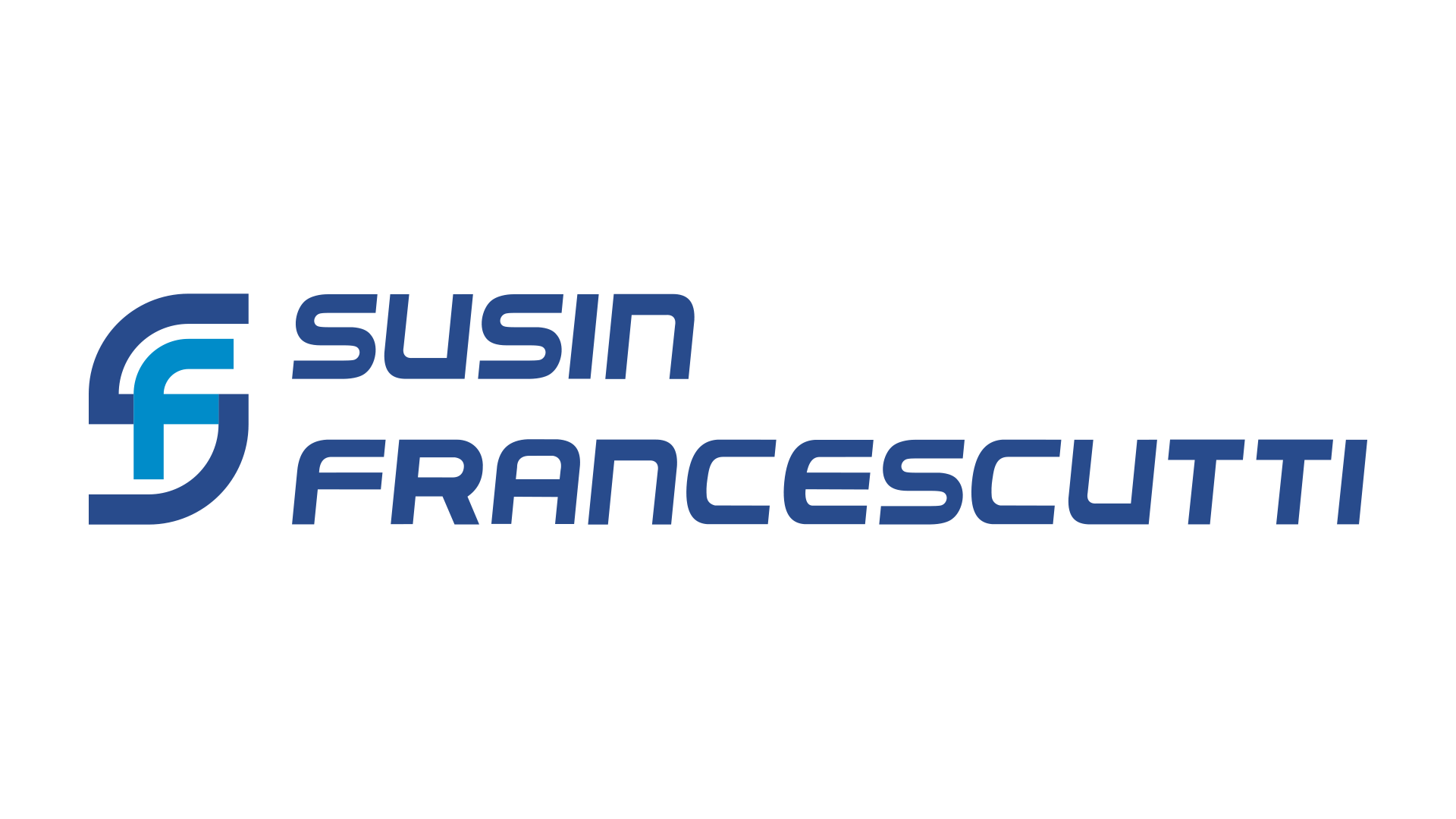 SUSIN FRANCESCUTTI