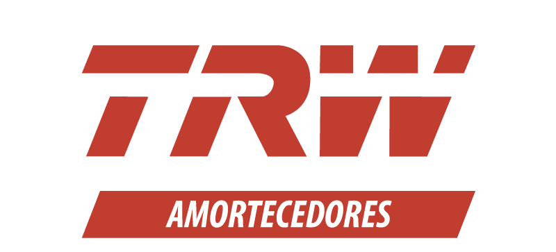 TRW AMORTECEDORES