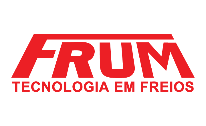 Clique para editar a imagem