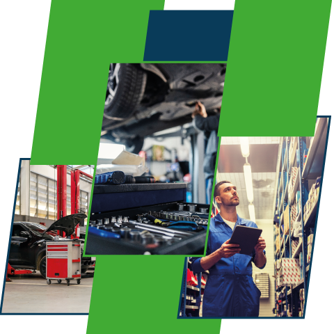 Referências de Materiais