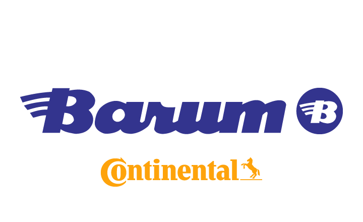 Clique para editar a imagem