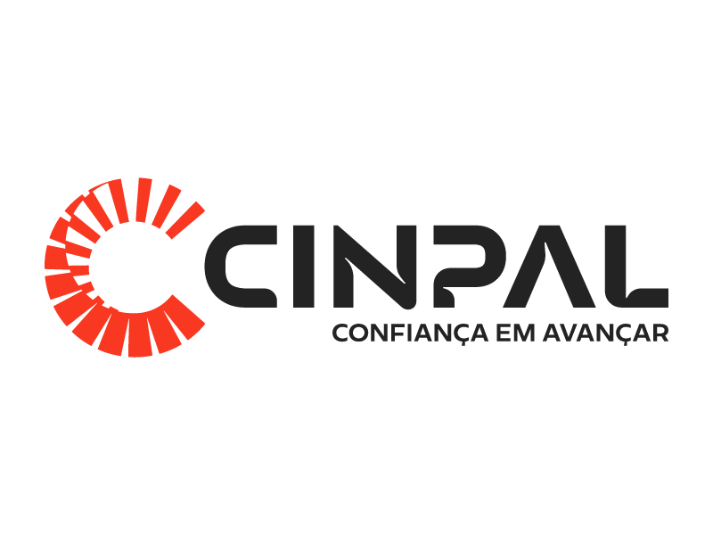 CINPAL
