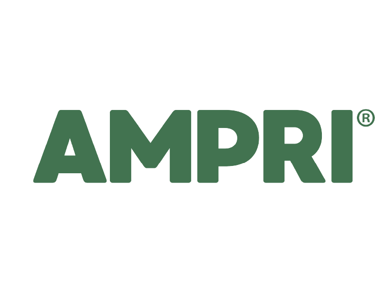 AMPRI