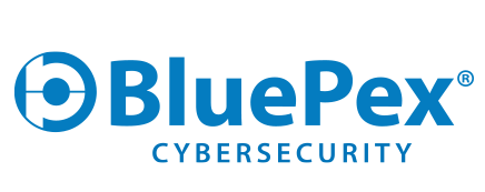 Logo BluePex®