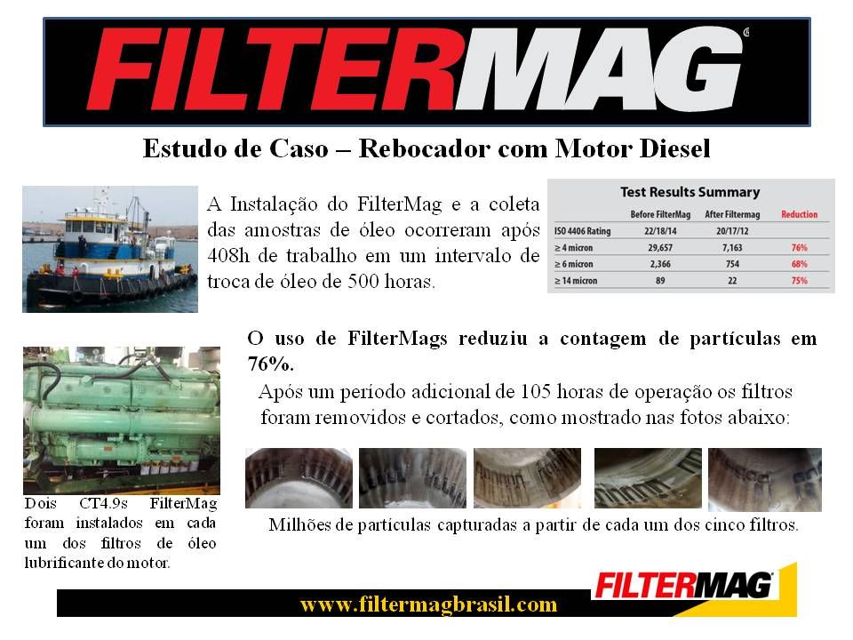 Rebocador