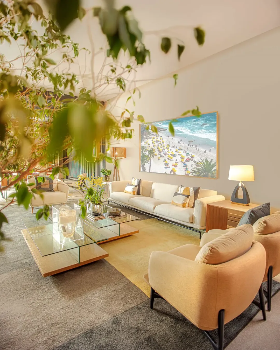 Loja São José do Rio Preto