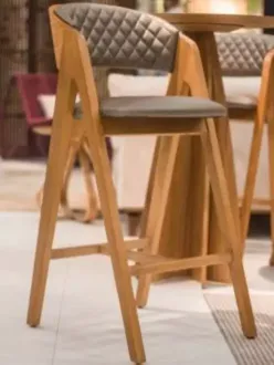 banqueta