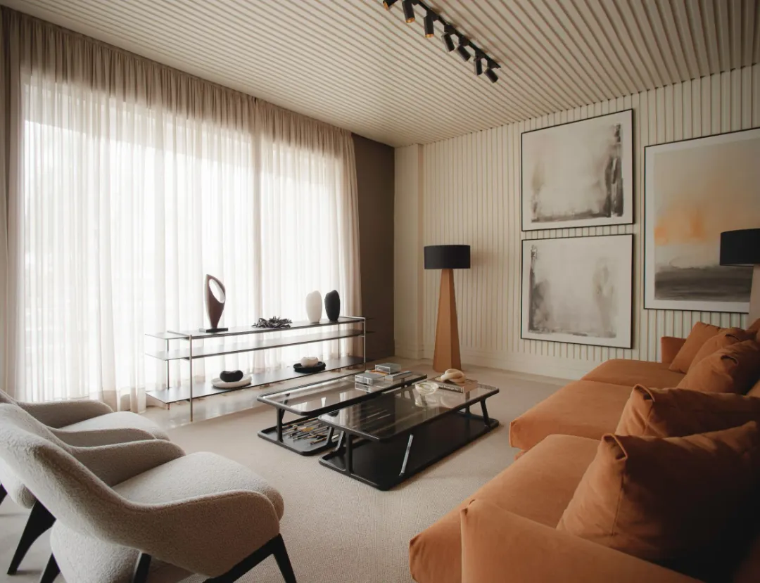 Loja São José do Rio Preto