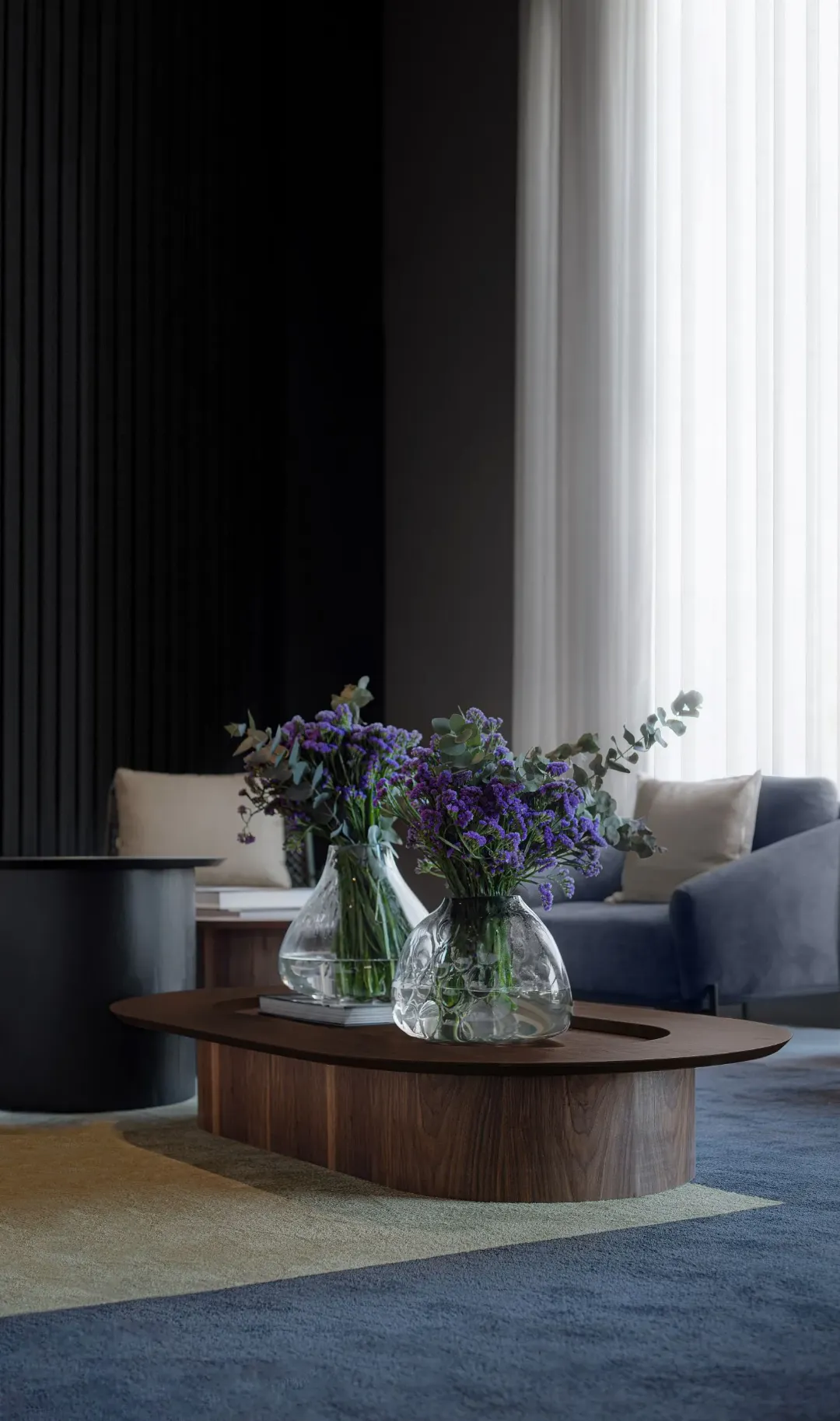 Loja São José do Rio Preto